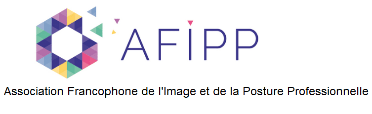 Logo Afipp